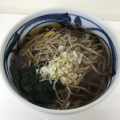 つきじ かんのの画像