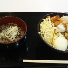 たぬ吉 山新グランステージつくば店の画像