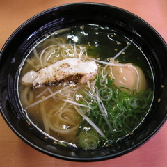 スシロー 足立保木間店の画像