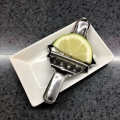 こきんやの画像