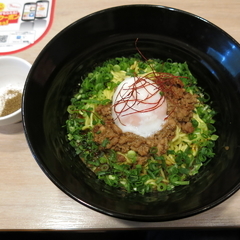 ガスト 板橋本町店の画像