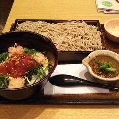 大戸屋 イーアスつくば店の画像