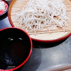 天丼 てんや 東武練馬店の画像