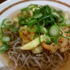 粋麺 あみ乃やの画像