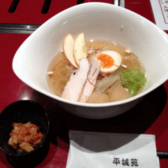 焼肉平城苑 寛雅亭 浦和店の画像