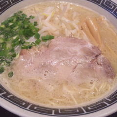 てんがら 厚木北店の画像