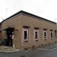 CURRY DINING vlagの画像