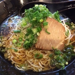 中華屋 龍の画像