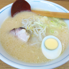 べんけいの画像