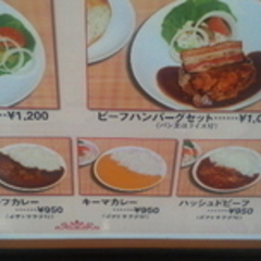 腸詰屋 那須店の画像