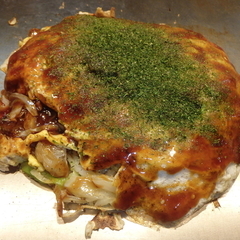 元祖へんくつや 可部店の画像