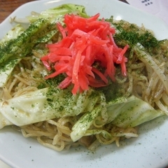 たかのはの画像