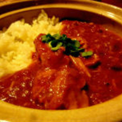 Barくらげの画像