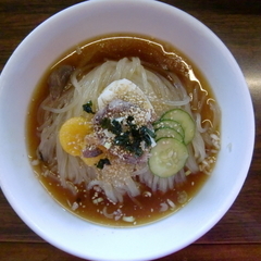 もりしげの画像