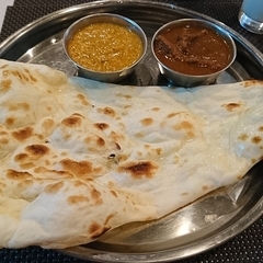 スワガット 六本木店の画像