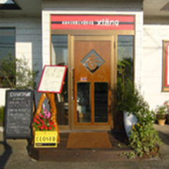 中国料理 香の画像