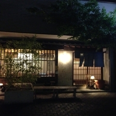 そば処 喜のしたの画像