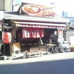 よしだ屋の画像