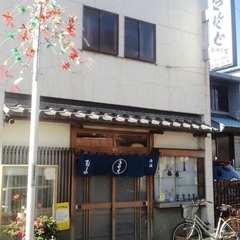 あづまやの画像