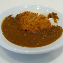 ごはんどき 厚木北店の画像