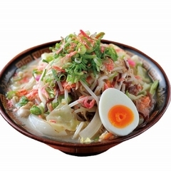 博多三氣 板付店の画像