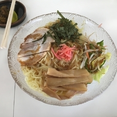 ラーメンとん太 八条店の画像