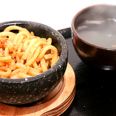 いえやすの画像