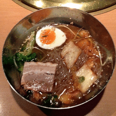 焼肉屋さかい 新宿歌舞伎町店の画像