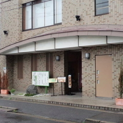 手打そば 南越谷砂場の画像