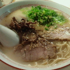 那須乃大八の画像