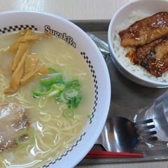 スガキヤ バロー豊橋店の画像