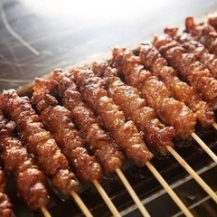 博多 かわ屋 大井町店の画像