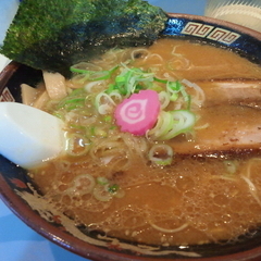 麺道 昇憲の画像