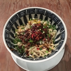 万豚記公司 中目黒の画像