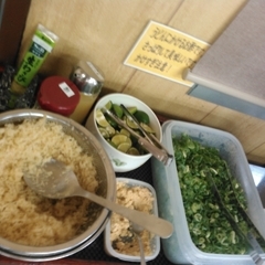 うどんや いのうえの画像