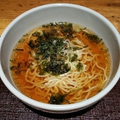 展望大浴場 あさひ湯 ドーミーインEXPRESS浅草の画像