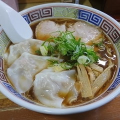 にしのやの画像