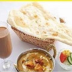 エベレストキッチン 立川店の画像