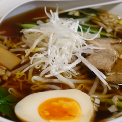 創作料理 厚工房の画像