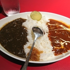 キリンシティ 六本木店の画像