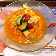 ミスタードーナツ 戸越ショップの画像