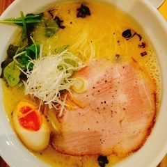 麺や まろみの画像