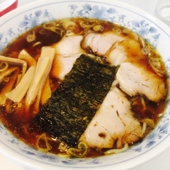 中華のごん助の画像