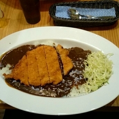 ガレージの画像