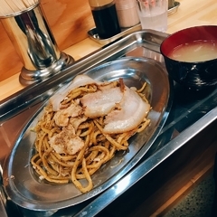 にぼてつの画像