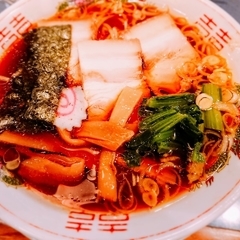 熱烈中華 25時の画像