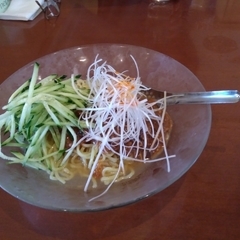 ラーメン井出の画像