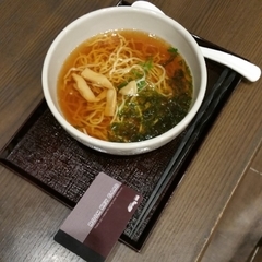 ドーミーイン鹿児島の画像