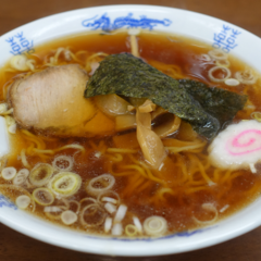 つるや食堂の画像