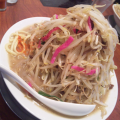 博多慶州 東京銀座店の画像